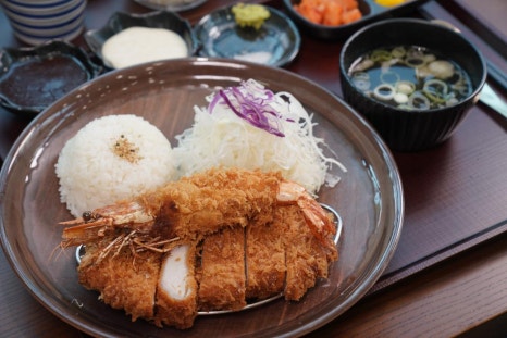 마초야 이미지