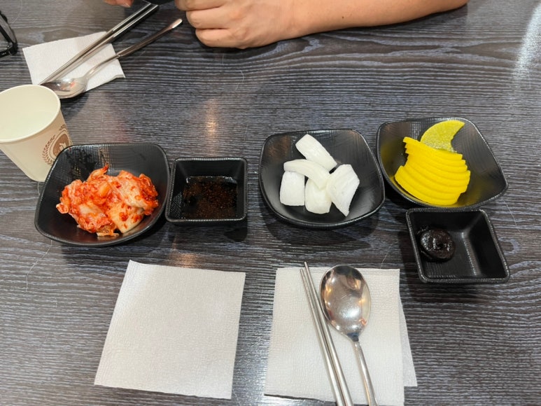 대륭각 이미지
