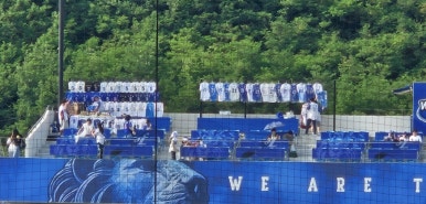 금강산세탁소 이미지