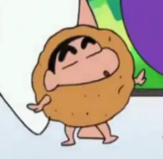 머무르다 이미지