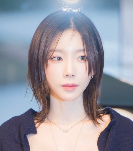 세라미용실 이미지