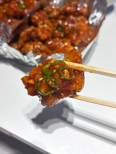 이준오수산 이미지