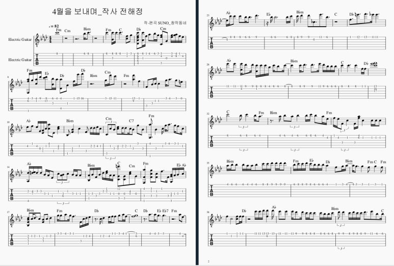 GD기획 이미지