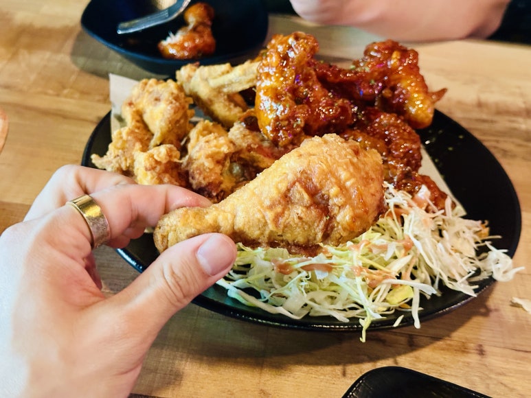 비어뱅 이미지