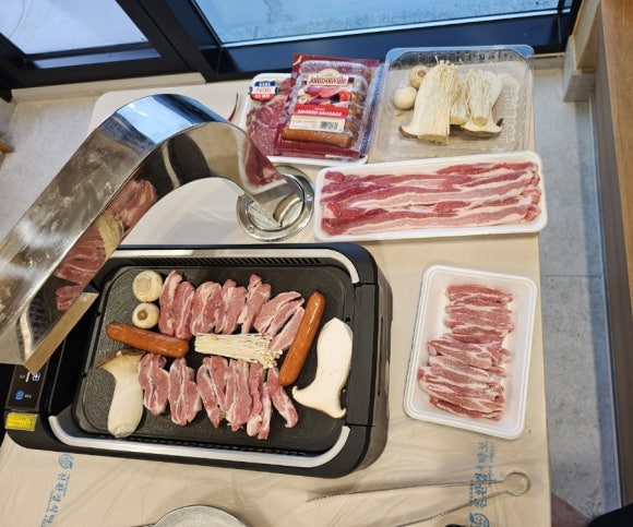 제주인포항 이미지
