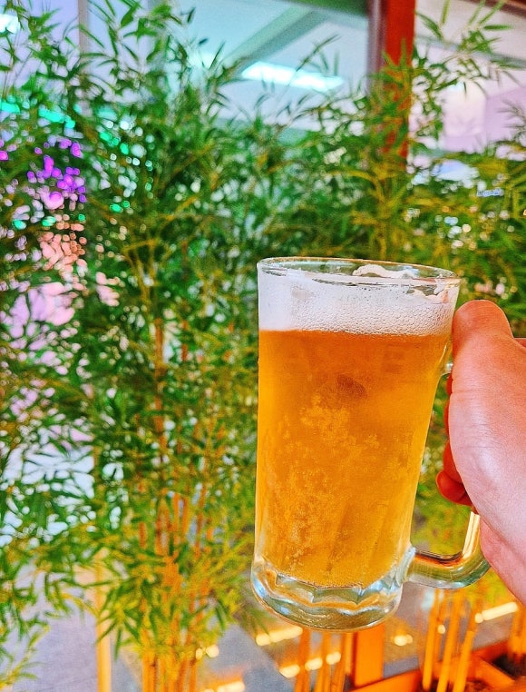 천돈돼지후라이드 이미지