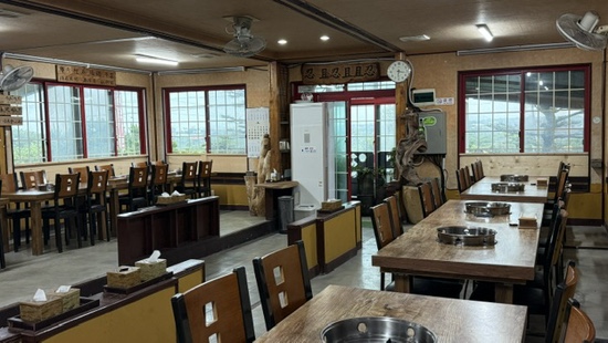 삼손가든 사진 5