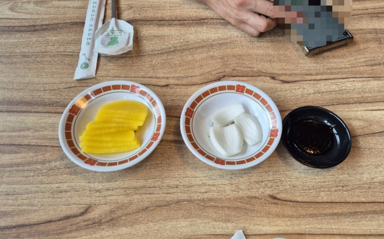 수빈관 이미지