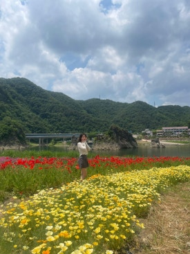 도담행복마을 이미지