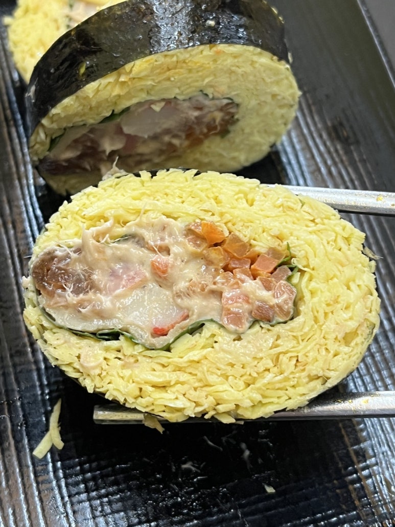 형부김밥 이미지