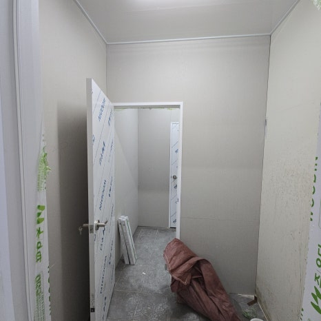 세종식품 이미지