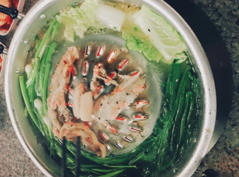 힐링풀빌라 이미지
