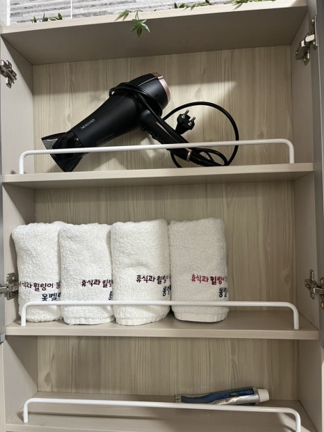 몽벨리펜션 이미지