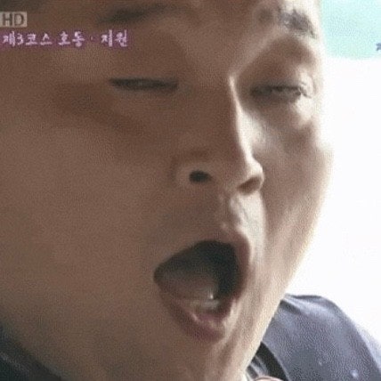 카페그리다 이미지