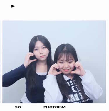 뽑아쥬 이미지