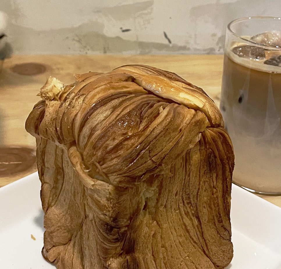 별이네 이미지