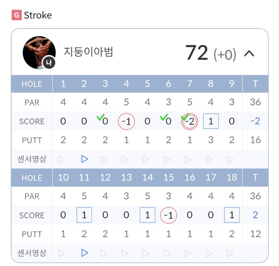 배틀존 이미지