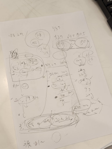 레고핏 이미지