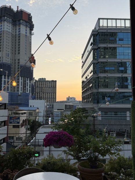 로쏘바앤다이닝 이미지