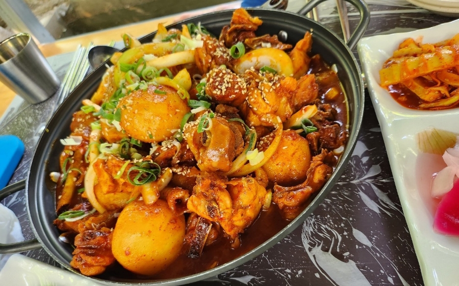 남창농원 이미지