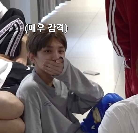 해피캐럿 이미지