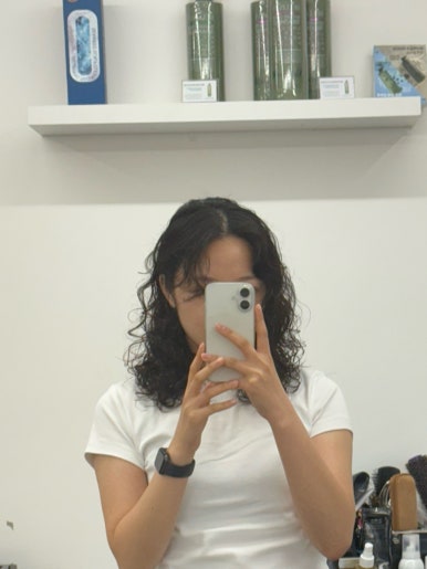 투디아 이미지
