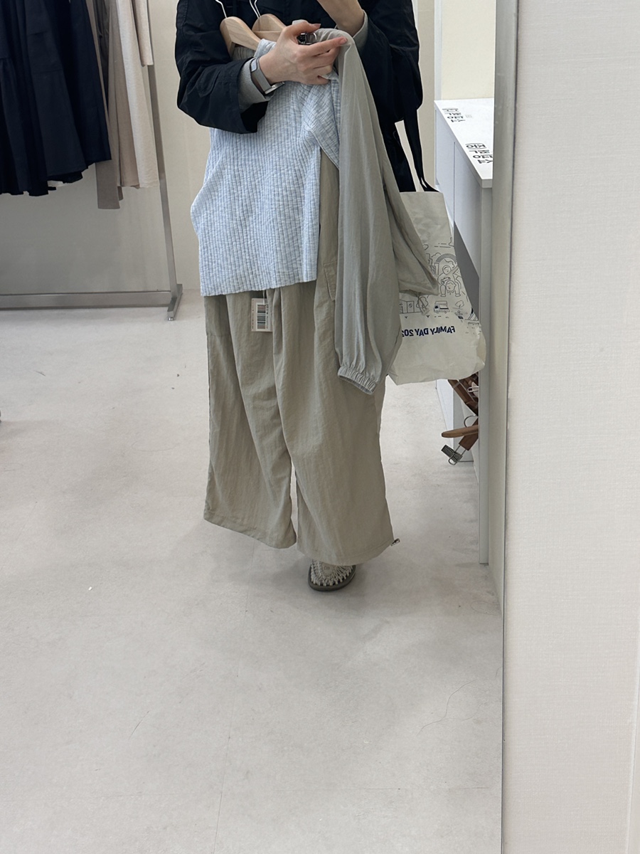 베이지온유무인옷가게 이미지