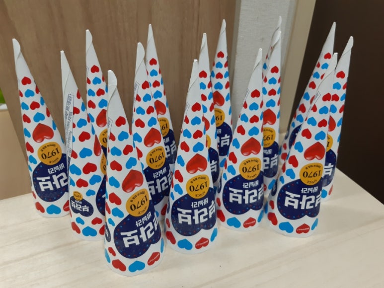 경희천통한의원 이미지