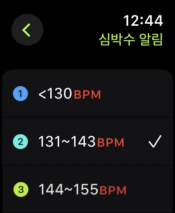 돼지zone 이미지