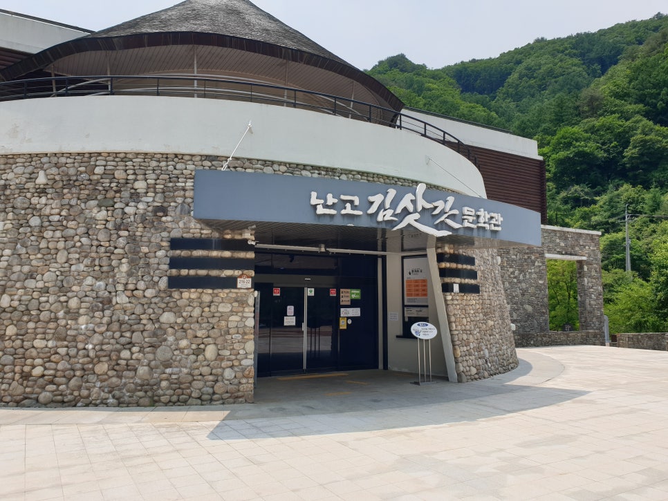 정암미디어 이미지