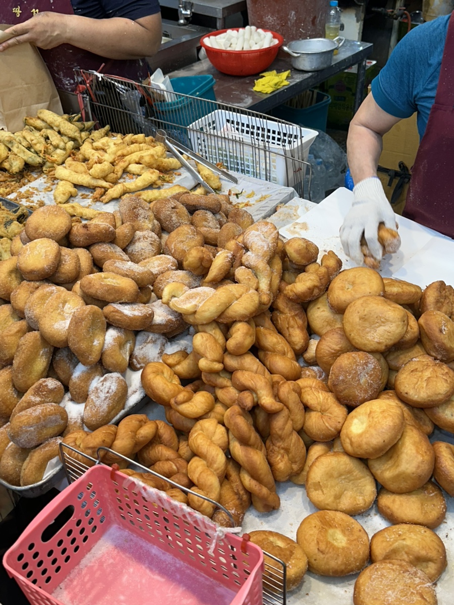 위판장식당 이미지