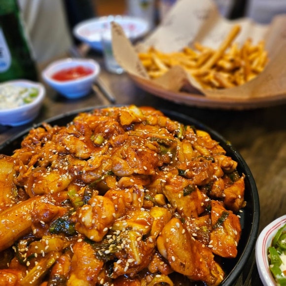 인쌩맥주 이미지