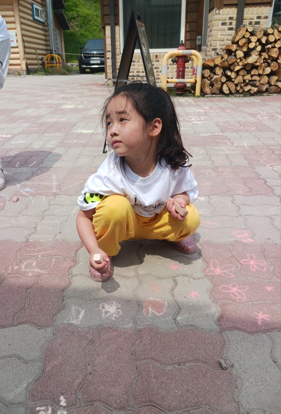 석화산농장 이미지
