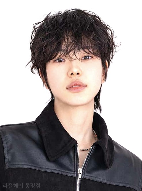 라윤헤어 이미지