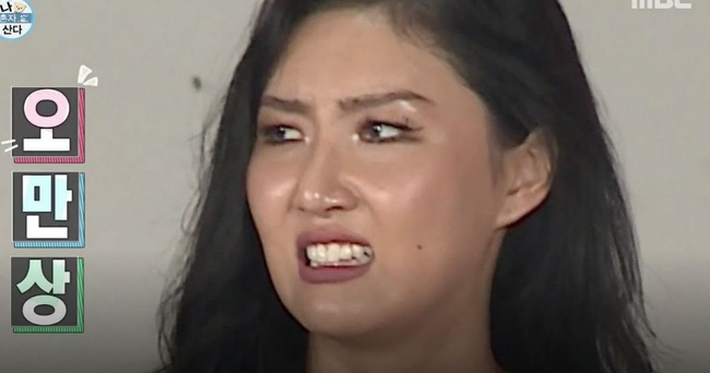 카페벼리 이미지