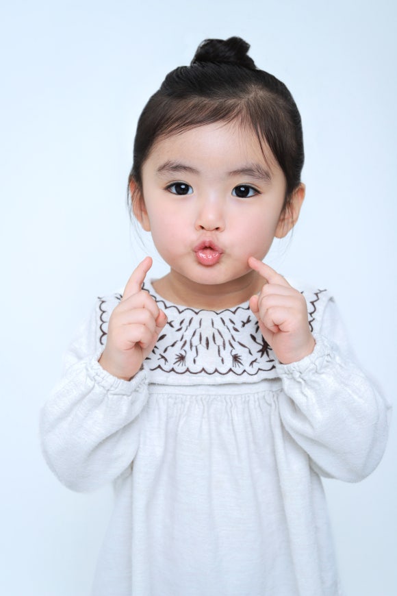 아이스냅 이미지
