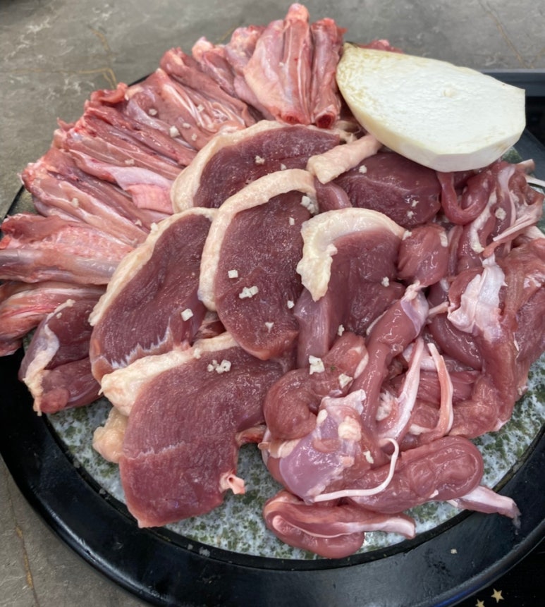 화삼덕 이미지