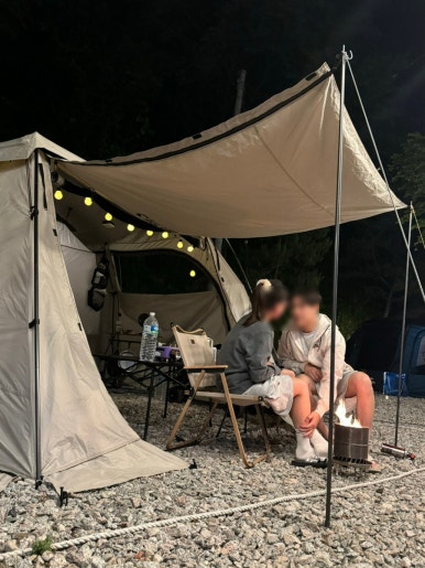 수락 힐스테이 이미지