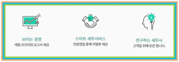 원세무회계 이미지