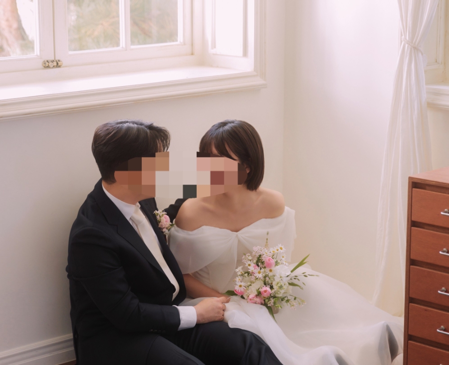 키노스튜디오 이미지