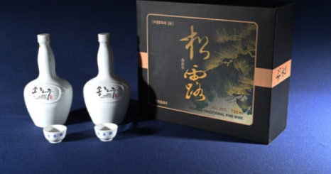 보은인테리어 이미지