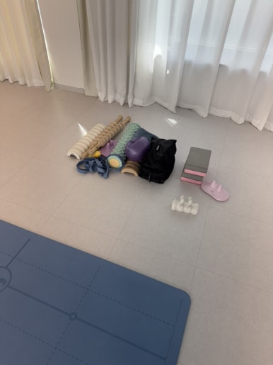 환승바디 이미지