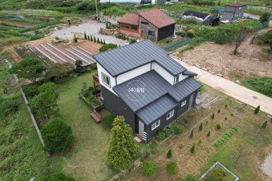 주식회사 세종건설 이미지