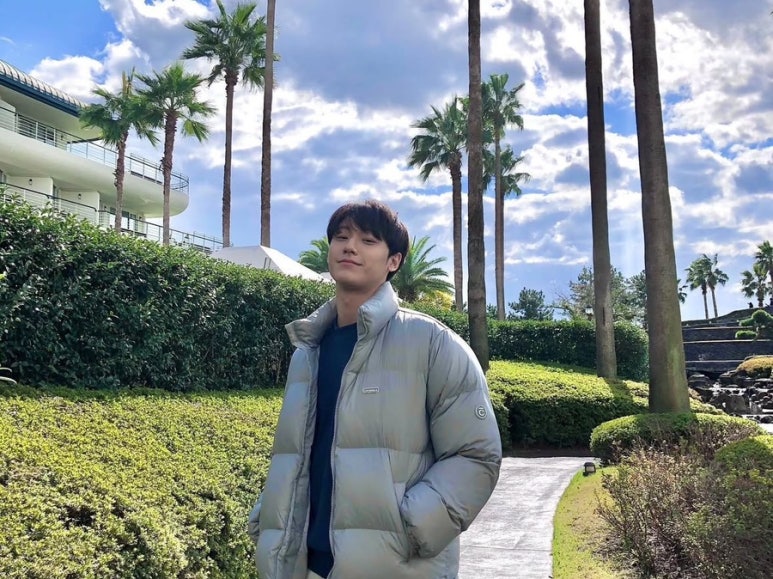 자이헤어 이미지