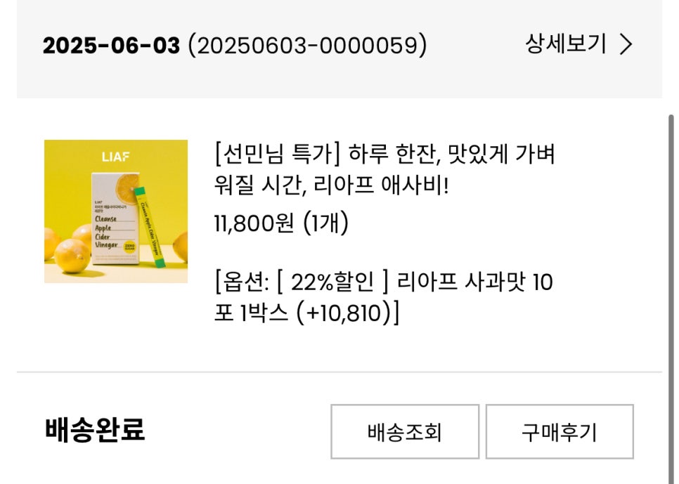 선민광고 이미지