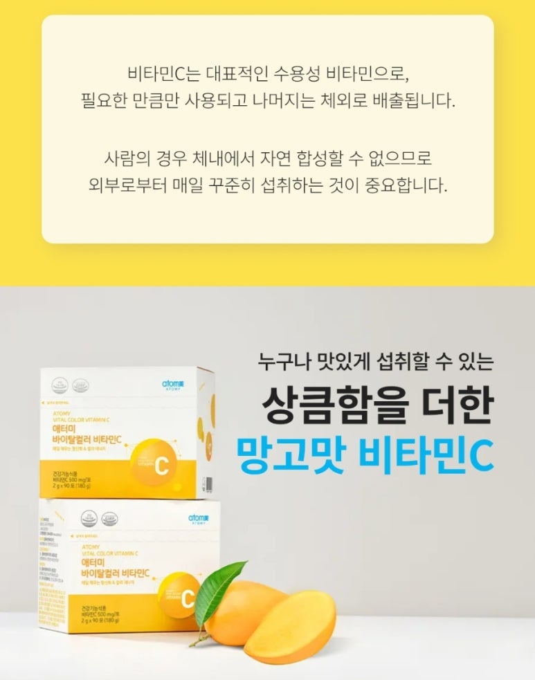 백조와 믿음 이미지