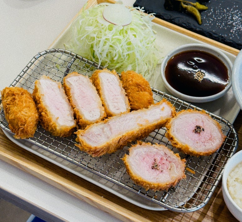 수수하지만굉장해 이미지