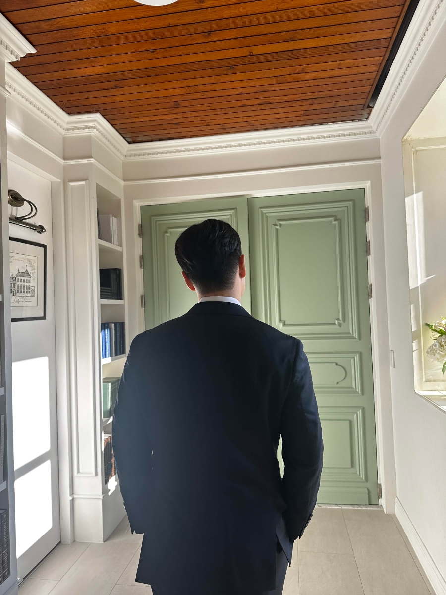 키노스튜디오 이미지