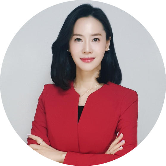 일도인력개발 이미지