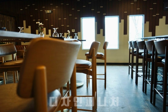 강남식당 이미지